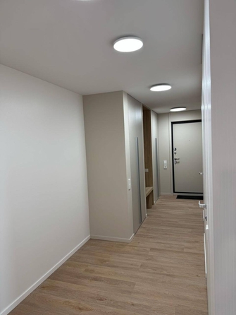 
  Продается 2-комн. квартира, 86 м², Курзальная ул, д. д 40А
. Фото 26.