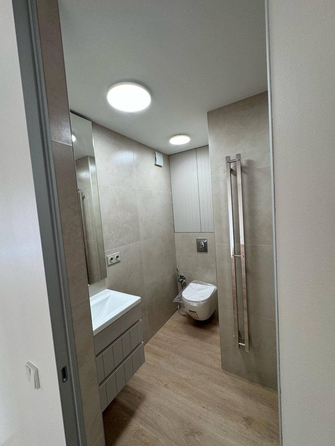 
  Продается 2-комн. квартира, 86 м², Курзальная ул, д. д 40А
. Фото 30.