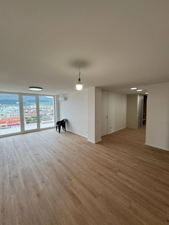 
  Продается 2-комн. квартира, 86 м², Курзальная ул, д. д 40А
. Фото 31.