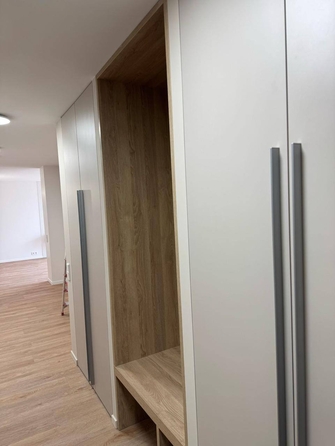 
  Продается 2-комн. квартира, 86 м², Курзальная ул, д. д 40А
. Фото 32.
