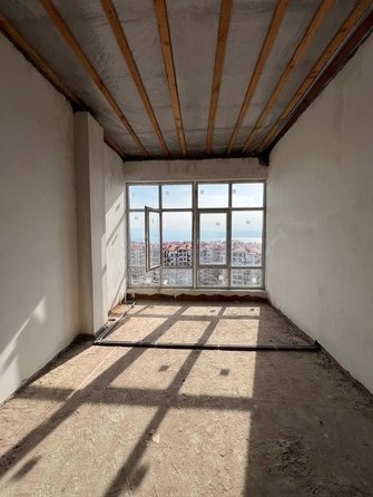 
   Продам 2-комнатную, 76 м², Крымская ул, к 21

. Фото 2.