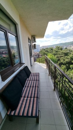 
   Продам 2-комнатную, 79 м², Островского ул, д 67Ж

. Фото 2.