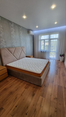 
   Продам 2-комнатную, 79 м², Островского ул, д 67Ж

. Фото 11.