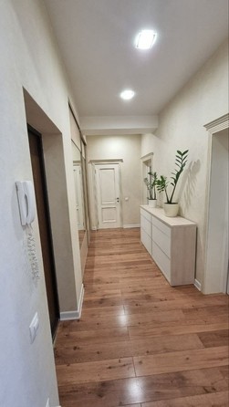 
   Продам 2-комнатную, 79 м², Островского ул, д 67Ж

. Фото 21.