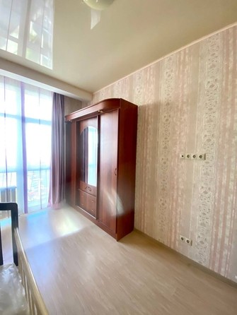 
   Продам 2-комнатную, 57 м², Восточный пер, д 38В

. Фото 5.