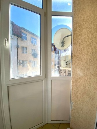 
   Продам 2-комнатную, 57 м², Восточный пер, д 38В

. Фото 13.