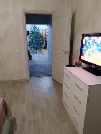 
   Продам 2-комнатную, 59 м², Кустодиева ул, д 8

. Фото 5.