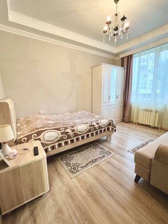 
   Продам 2-комнатную, 74 м², Туристическая ул, к 2

. Фото 29.