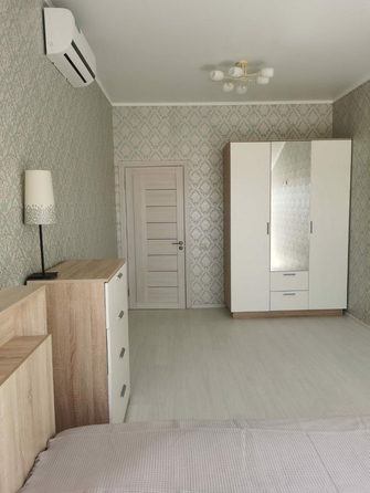 
   Продам 2-комнатную, 118 м², Верхняя ул, к 7

. Фото 10.