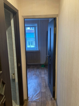 
   Продам 2-комнатную, 49 м², Парус мкр, д 22

. Фото 3.