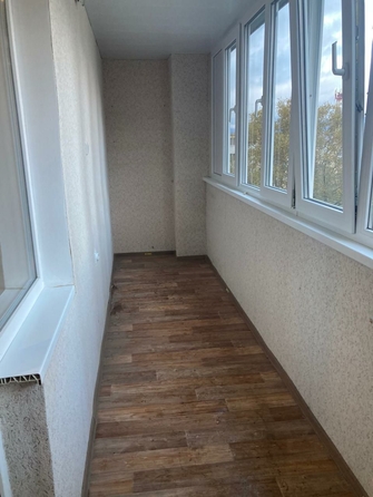 
   Продам 2-комнатную, 49 м², Парус мкр, д 22

. Фото 20.