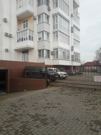 
   Продам 2-комнатную, 63 м², Кленовая ул, д 2А

. Фото 3.