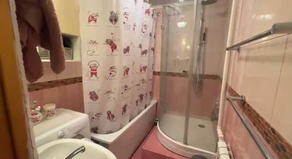 
   Продам 2-комнатную, 65 м², Маршала Жукова ул, к 5

. Фото 6.
