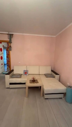 
   Продам 2-комнатную, 65 м², Маршала Жукова ул, к 5

. Фото 18.