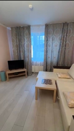 
   Продам 2-комнатную, 65 м², Маршала Жукова ул, к 5

. Фото 24.