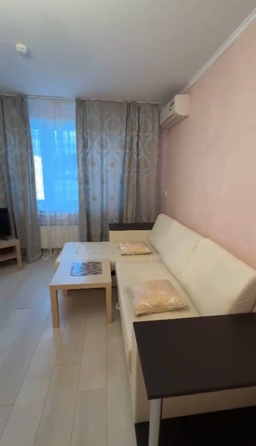 
   Продам 2-комнатную, 65 м², Маршала Жукова ул, к 5

. Фото 28.