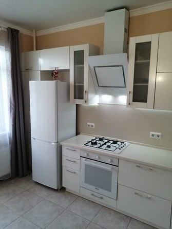 
   Продам 2-комнатную, 73 м², Витебская ул, к 1

. Фото 7.