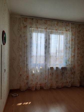 
   Продам 2-комнатную, 54 м², Маршала Жукова ул, к 1

. Фото 6.