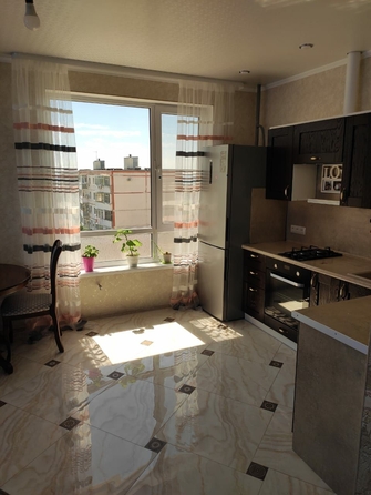 
   Продам 2-комнатную, 62 м², Маршала Жукова ул, к 5

. Фото 14.