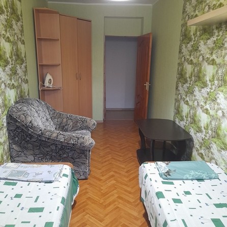 
   Продам 2-комнатную, 44 м², Кирова ул, д 23

. Фото 8.