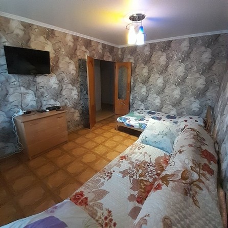 
   Продам 2-комнатную, 44 м², Кирова ул, д 23

. Фото 9.