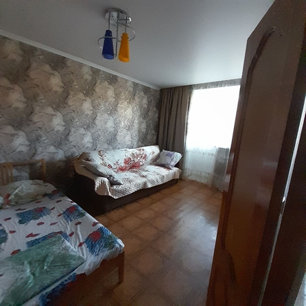 
   Продам 2-комнатную, 44 м², Кирова ул, д 23

. Фото 15.