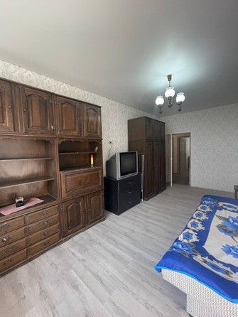 
   Продам 2-комнатную, 54 м², Приветливая ул, д 4

. Фото 4.