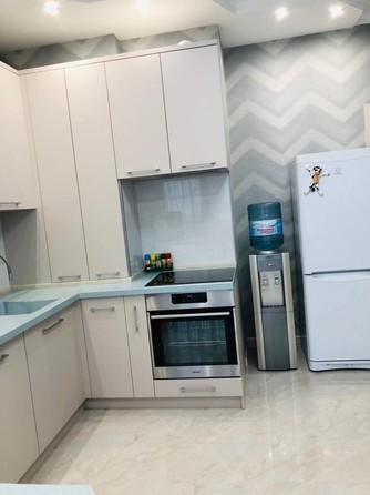 
   Продам 2-комнатную, 65 м², Кирова ул, к 2

. Фото 19.