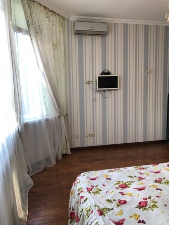 
   Продам 2-комнатную, 60 м², Тельмана ул, д 104А

. Фото 7.