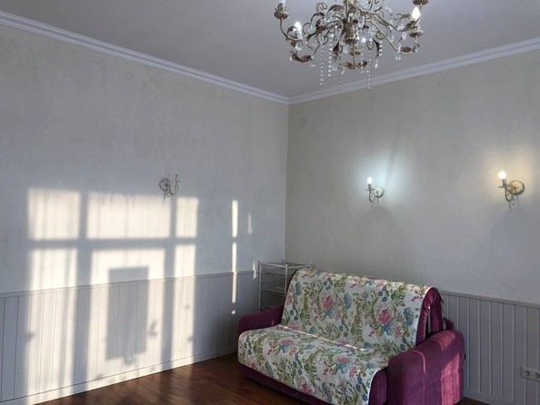 
   Продам 2-комнатную, 60 м², Тельмана ул, д 104А

. Фото 15.