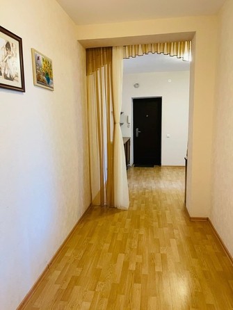 
   Продам 2-комнатную, 104 м², Нахимова ул, д 2

. Фото 8.