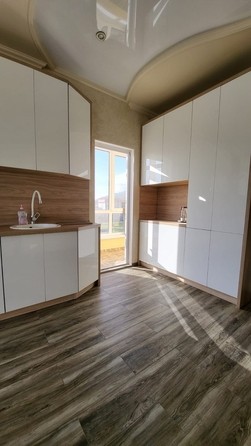 
   Продам 2-комнатную, 85 м², Островского ул, к 1

. Фото 2.