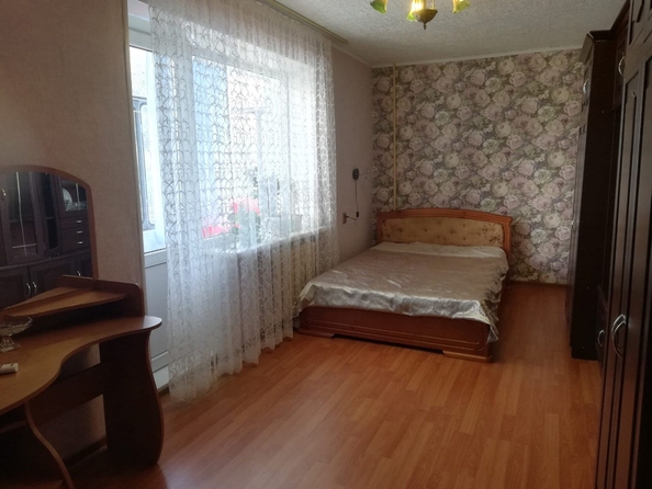 
   Продам 2-комнатную, 47 м², Калинина ул, д 1

. Фото 3.