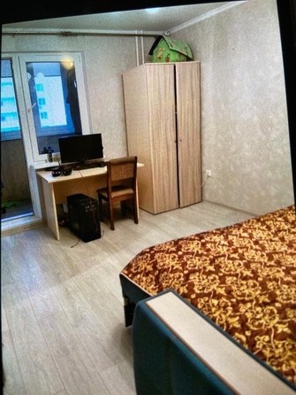 
   Продам 2-комнатную, 71 м², Маршала Жукова ул, к 5

. Фото 2.