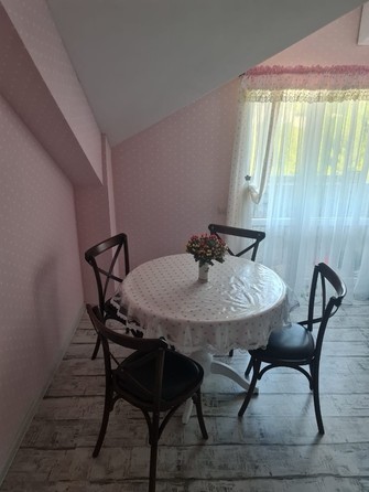 
   Продам 2-комнатную, 68 м², Верхняя ул, к 1

. Фото 3.