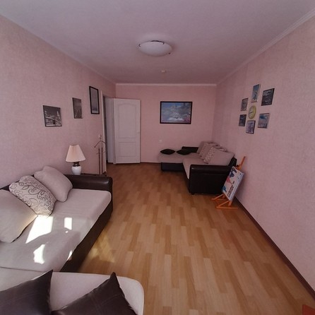 
   Продам 2-комнатную, 62 м², Маршала Жукова ул, к 1

. Фото 10.