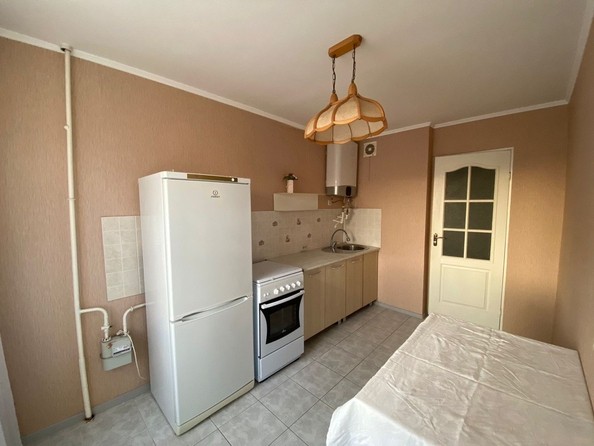 
   Продам 2-комнатную, 54 м², Островского ул, 79А

. Фото 13.