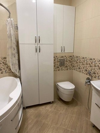 
   Продам 2-комнатную, 63 м², Южная ул, д 35

. Фото 13.