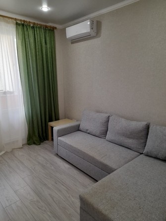 
   Продам 2-комнатную, 51 м², Дивноморская ул, к 1

. Фото 16.