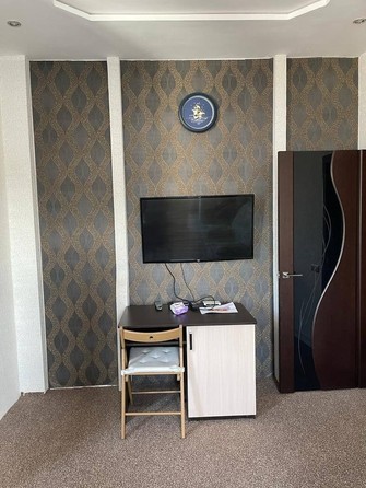 
   Продам 2-комнатную, 74 м², Туристическая ул, д 4А

. Фото 7.