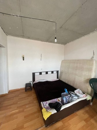 
   Продам 3-комнатную, 95 м², Курзальная ул, 40А

. Фото 4.