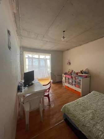 
   Продам 3-комнатную, 95 м², Курзальная ул, 40А

. Фото 9.