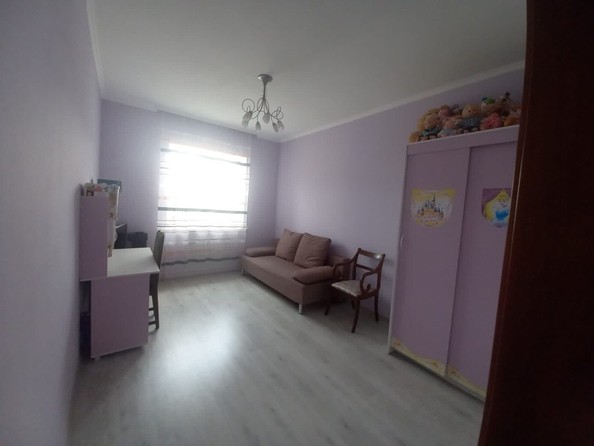 
   Продам 3-комнатную, 83 м², Савицкого ул, 2А

. Фото 11.