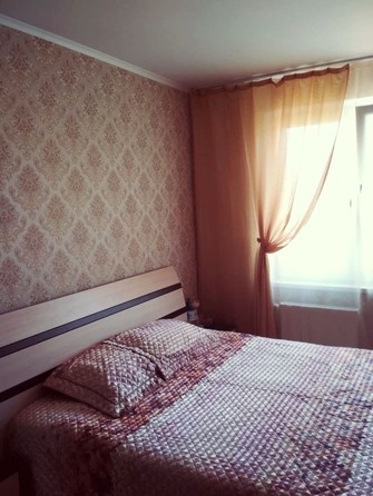 
   Продам 3-комнатную, 90 м², Маршала Жукова ул, к 6

. Фото 4.