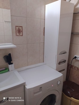 
   Продам 3-комнатную, 90 м², Маршала Жукова ул, к 6

. Фото 12.