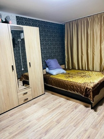 
   Продам 3-комнатную, 90 м², Маршала Жукова ул, к 6

. Фото 14.