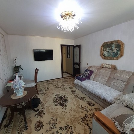 
   Продам 3-комнатную, 81 м², Маршала Жукова ул, 6

. Фото 10.