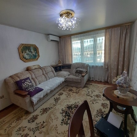 
   Продам 3-комнатную, 81 м², Маршала Жукова ул, 6

. Фото 14.