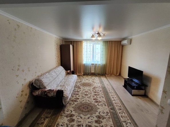 
   Продам 3-комнатную, 91 м², Жуковского ул, д 5

. Фото 3.