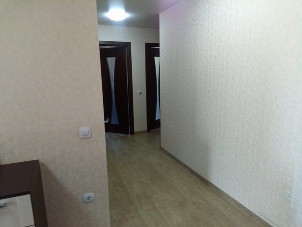 
   Продам 3-комнатную, 91 м², Жуковского ул, д 5

. Фото 12.